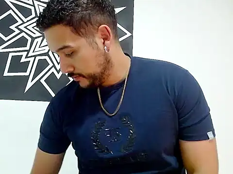  CHRIS-DENNIS  online show from 04/06/26, 01:58