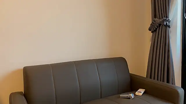 anahori  simon online show from 03/08/26, 11:30