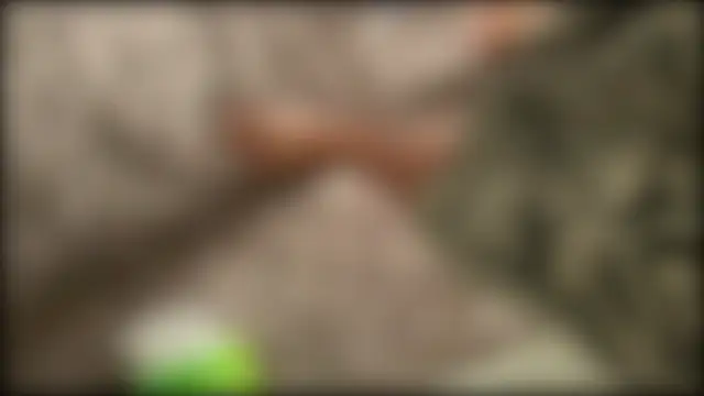 anahori  simon online show from 03/12/26, 01:23