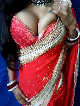 Savita hotmom online show from 03/05/26, 05:42