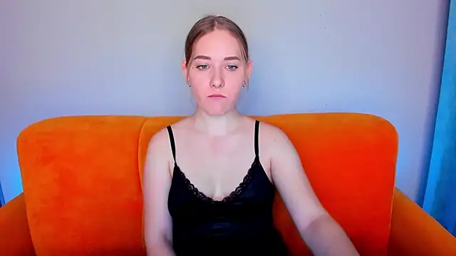 AlinaVice online show from 02/12/25, 01:09