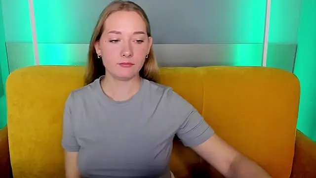 AlinaVice online show from 09/18/25, 01:40