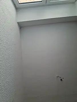 Snapshot of Sammoon chatting on 02/01/25, 11:43 Sammoon online show from 02/01/25, 11:43