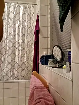 Snapshot of Sammoon chatting on 02/17/25, 06:26 Sammoon online show from 02/17/25, 06:26