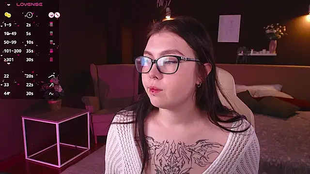 Arizonaa Muse online show from 01/09/25, 12:30