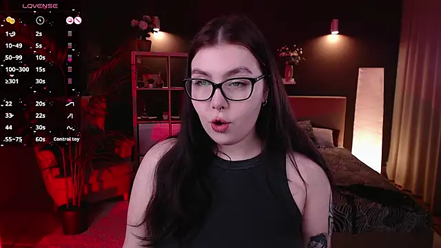 Arizonaa Muse online show from 03/13/25, 12:27