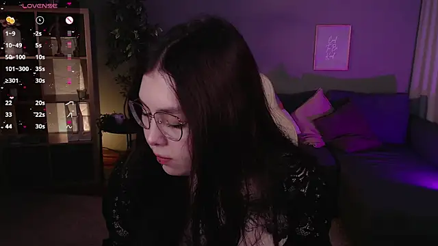 Arizonaa Muse online show from 09/12/25, 12:33