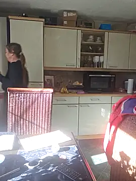 Supertitten95DD online show from 02/26/26, 09:30