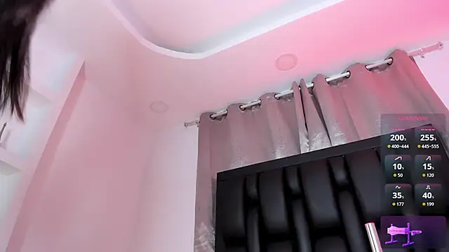 SaraRoy  online show from 02/21/26, 10:11