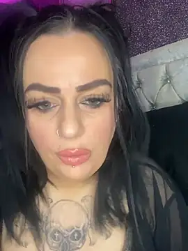 MissEssex online show from 01/30/25, 12:37