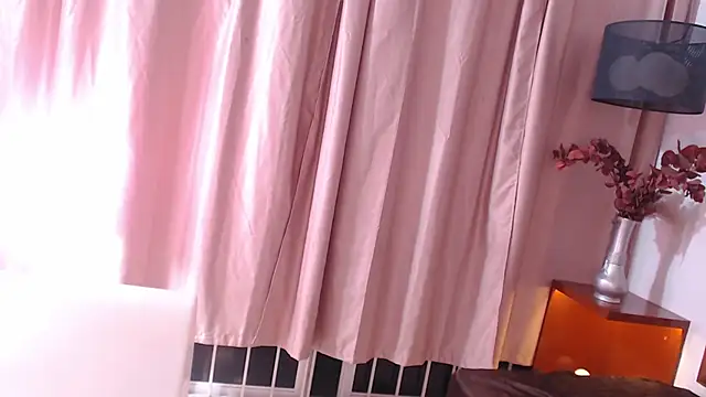 AitanaEvans online show from 01/24/25, 03:00