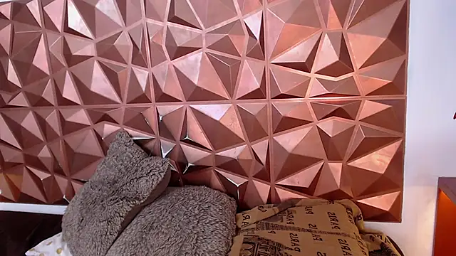 AitanaEvans online show from 02/09/25, 02:49