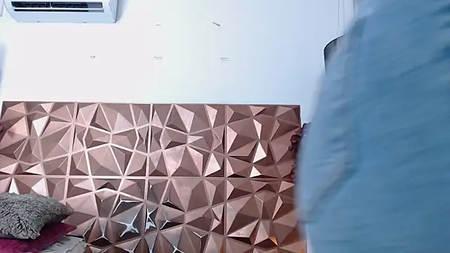 AitanaEvans online show from 02/25/25, 03:09