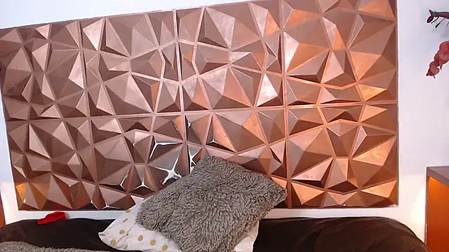 AitanaEvans online show from 02/28/25, 12:10