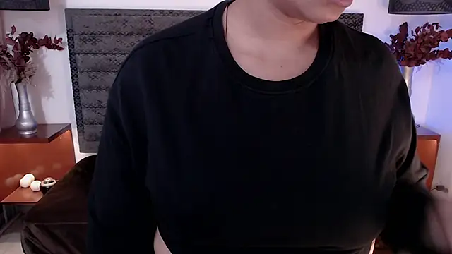 AitanaEvans online show from 03/16/25, 03:04