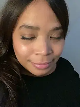 AitanaEvans online show from 02/05/26, 10:14