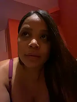 AitanaEvans online show from 04/14/26, 10:05