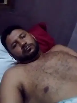 douglasafado69 online show from 03/18/26, 02:04