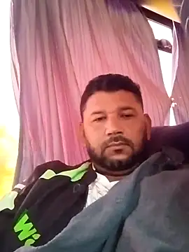 douglasafado69 online show from 03/19/26, 01:26