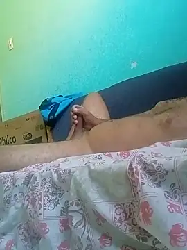 douglasafado69 online show from 03/21/26, 05:05