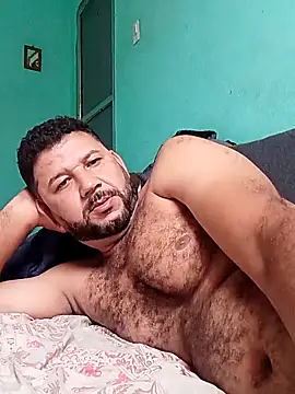 douglasafado69 online show from 04/19/26, 11:53