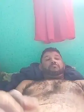 douglasafado69 online show from 05/10/26, 11:59