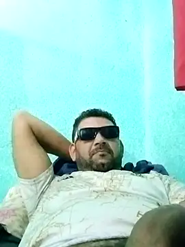 douglasafado69 online show from 05/22/26, 04:41