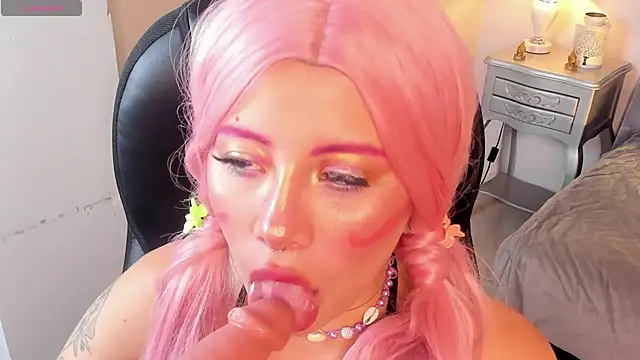 Khali reed  online show from 01/22/25, 12:48