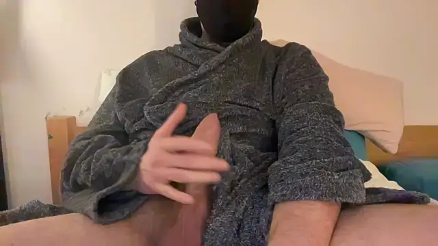 Dad Bod 69 online show from 02/03/25, 02:02