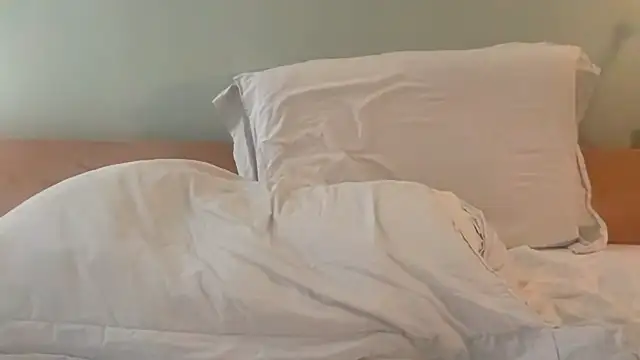 Dad Bod 69 online show from 03/08/25, 01:03