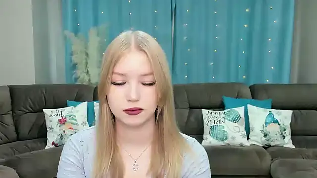 shy  lady online show from 01/11/25, 11:56