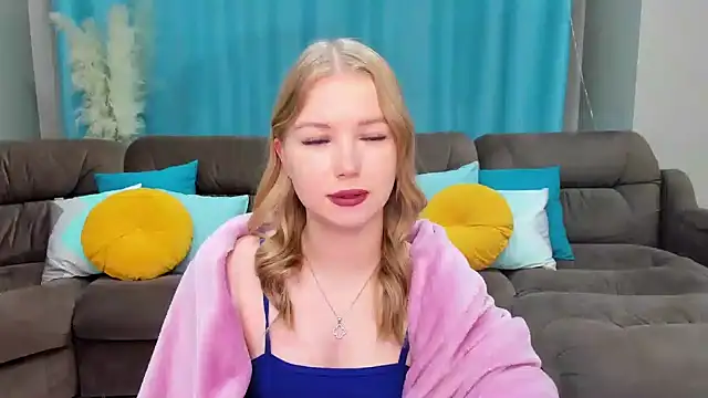 shy  lady online show from 01/22/25, 04:12