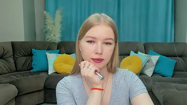 shy  lady online show from 03/06/25, 03:02