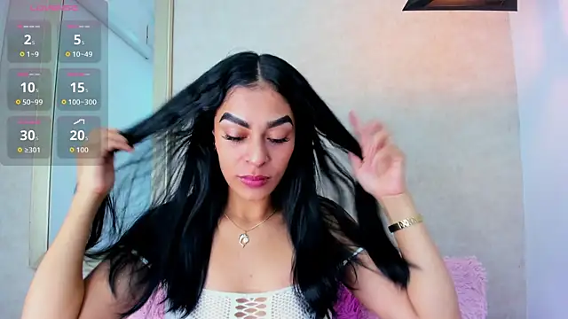 Yasiir 0229 online show from 01/06/26, 09:39