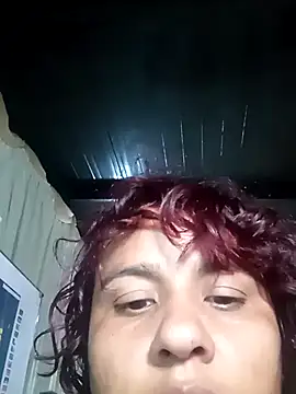 Snapshot of Kyara_Queen chatting on 11/10/25, 08:52 Kyara Queen online show from 11/10/25, 08:52