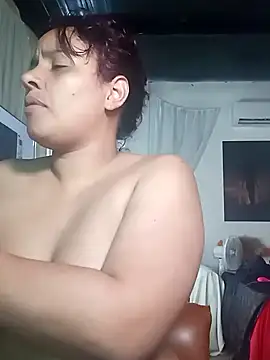 Snapshot of Kyara_Queen chatting on 11/25/25, 05:57 Kyara Queen online show from 11/25/25, 05:57