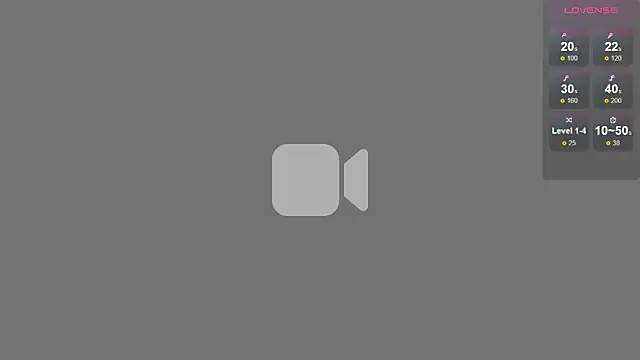 Snapshot of tommy_cumfinger chatting on 09/30/25, 03:55 tommy cumfinger online show from 09/30/25, 03:55