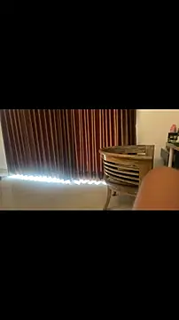 Snapshot of tommy_cumfinger chatting on 11/03/25, 04:03 tommy cumfinger online show from 11/03/25, 04:03