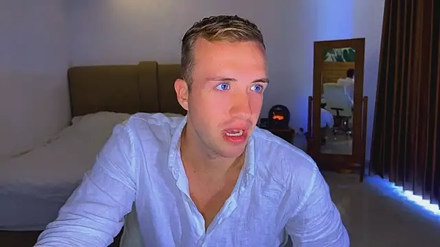 tommy cumfinger online show from 04/15/26, 12:39