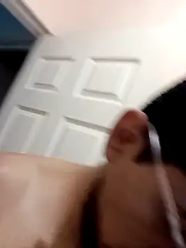 ale3J4a online show from 12/04/25, 03:16