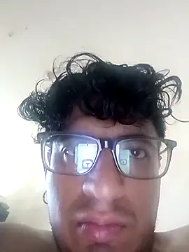 ale3J4a online show from 02/17/26, 06:25