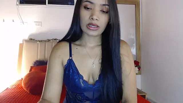 Snapshot of sabrina_brunette chatting on 05/27/26, 04:20 sabrina brunette online show from 05/27/26, 04:20