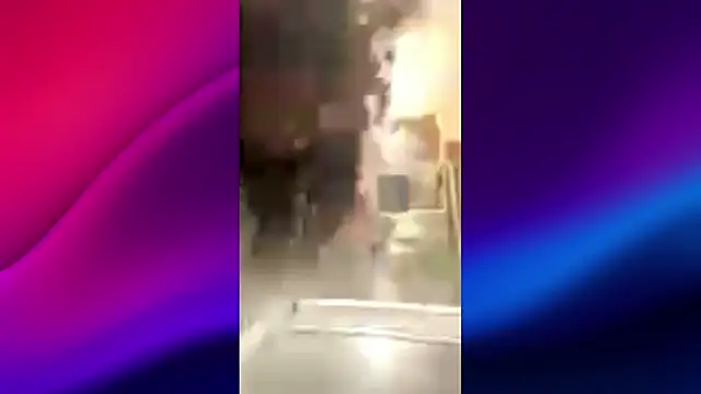 nastygal1999 online show from 01/06/25, 04:26