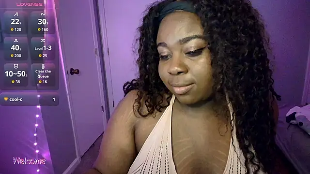 nastygal1999 online show from 02/01/26, 06:23