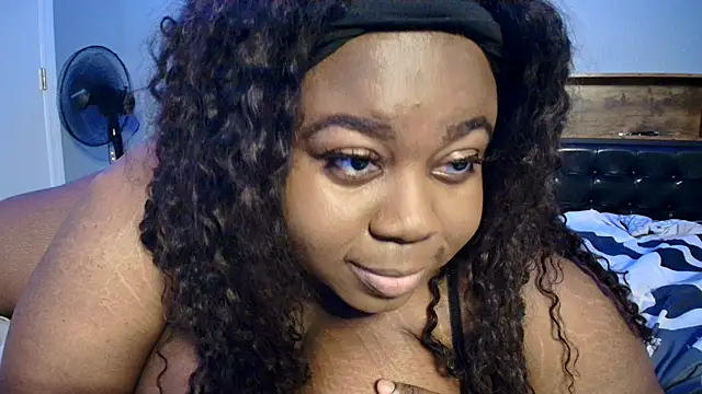 nastygal1999 online show from 02/12/26, 04:07