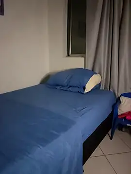 Snapshot of AbbyBaker222 chatting on 11/05/25, 06:46 AbbyBaker222 online show from 11/05/25, 06:46