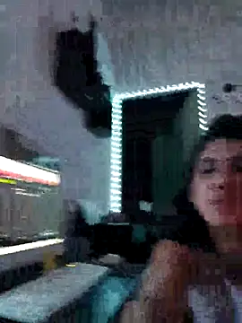 Snapshot of AbbyBaker222 chatting on 12/04/25, 08:12 AbbyBaker222 online show from 12/04/25, 08:12