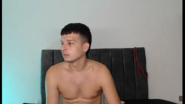 FerneyManti online show from 03/01/25, 12:45