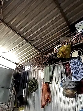 Snapshot of VyOanh2K chatting on 12/03/25, 01:57 VyOanh2K online show from 12/03/25, 01:57