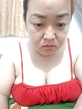 VyOanh2K online show from 02/21/26, 05:14